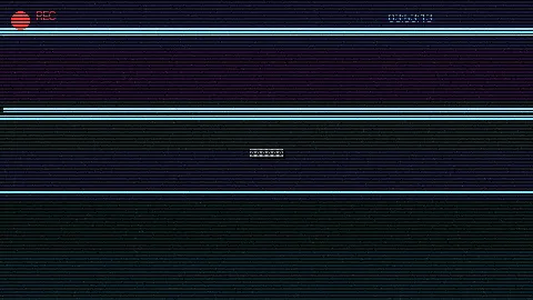 周末随拍记录 - 木南日菜番号 原创视频