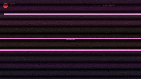 城市夜景漫步 - 木南日菜番号 原创影像