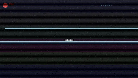 胡同里的故事 - 木南日菜番号 人文纪实